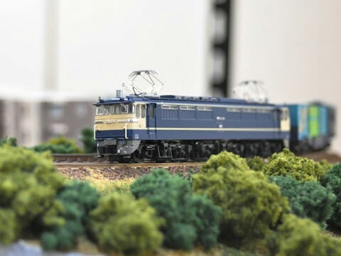 f0131165_00261750.jpg