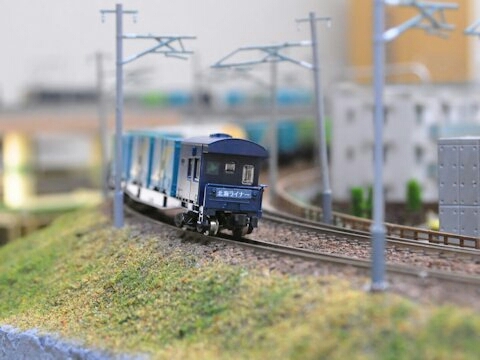 f0131165_00261899.jpg