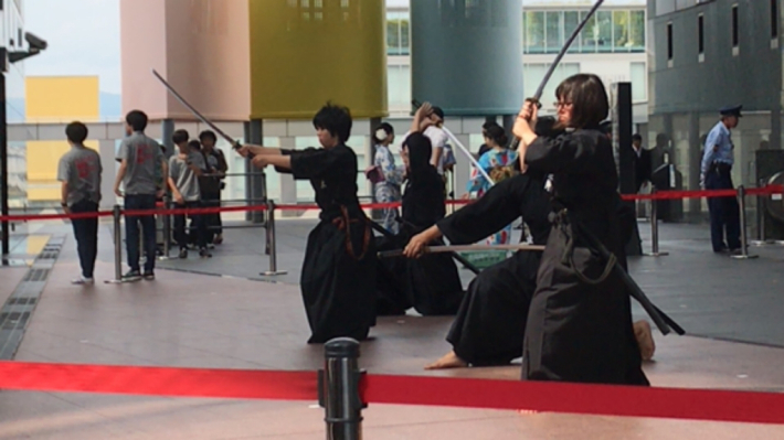 a0034066_10335214.jpg