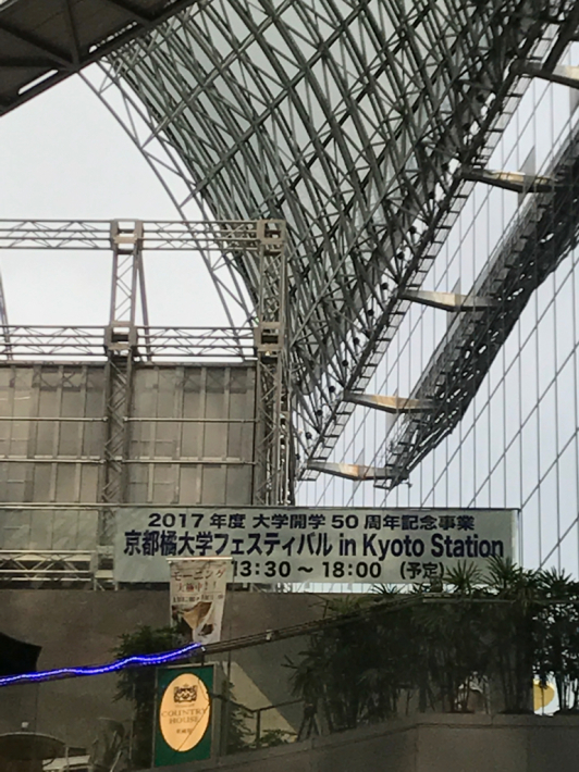 a0034066_10350350.jpg