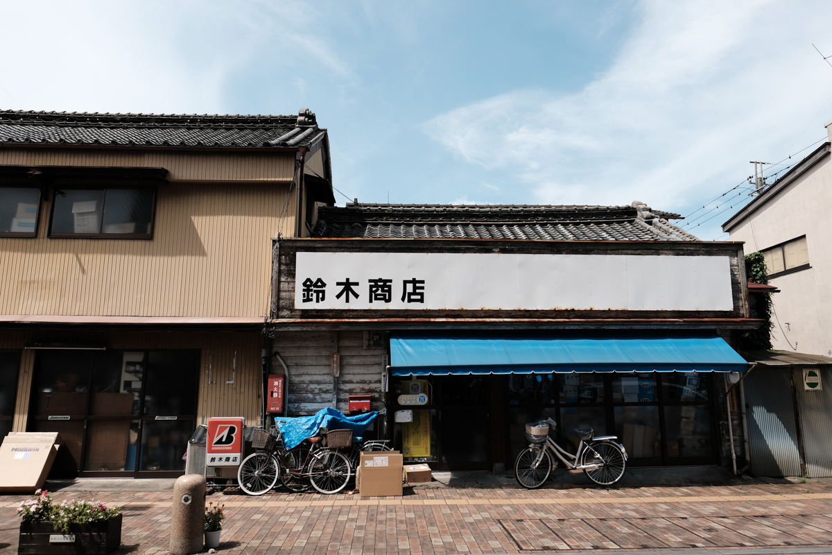 c0084666_14172087.jpg