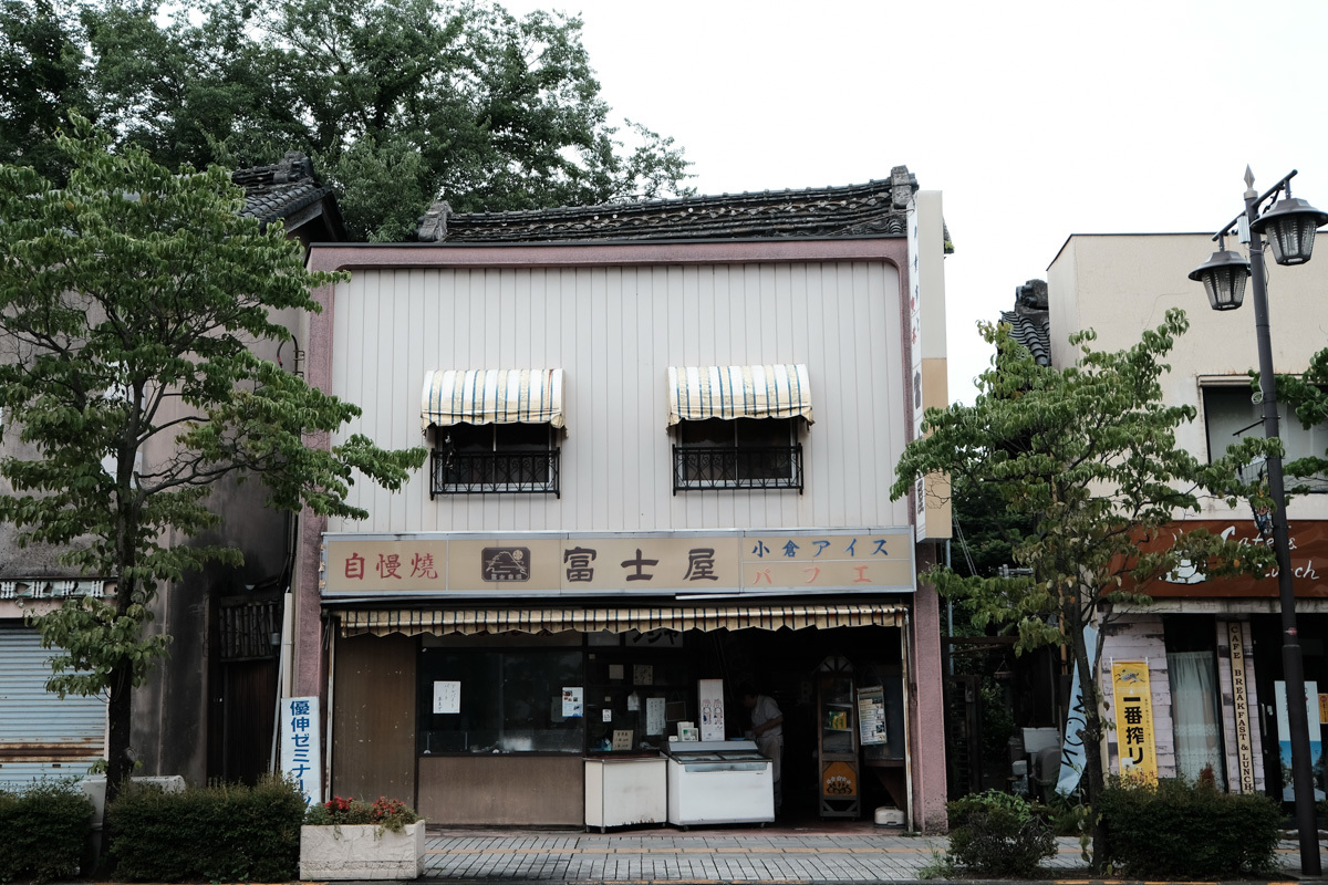c0084666_14172166.jpg