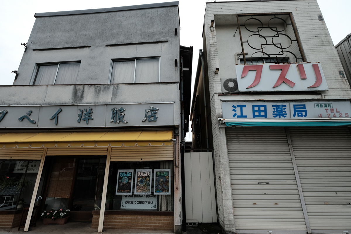 c0084666_14172238.jpg