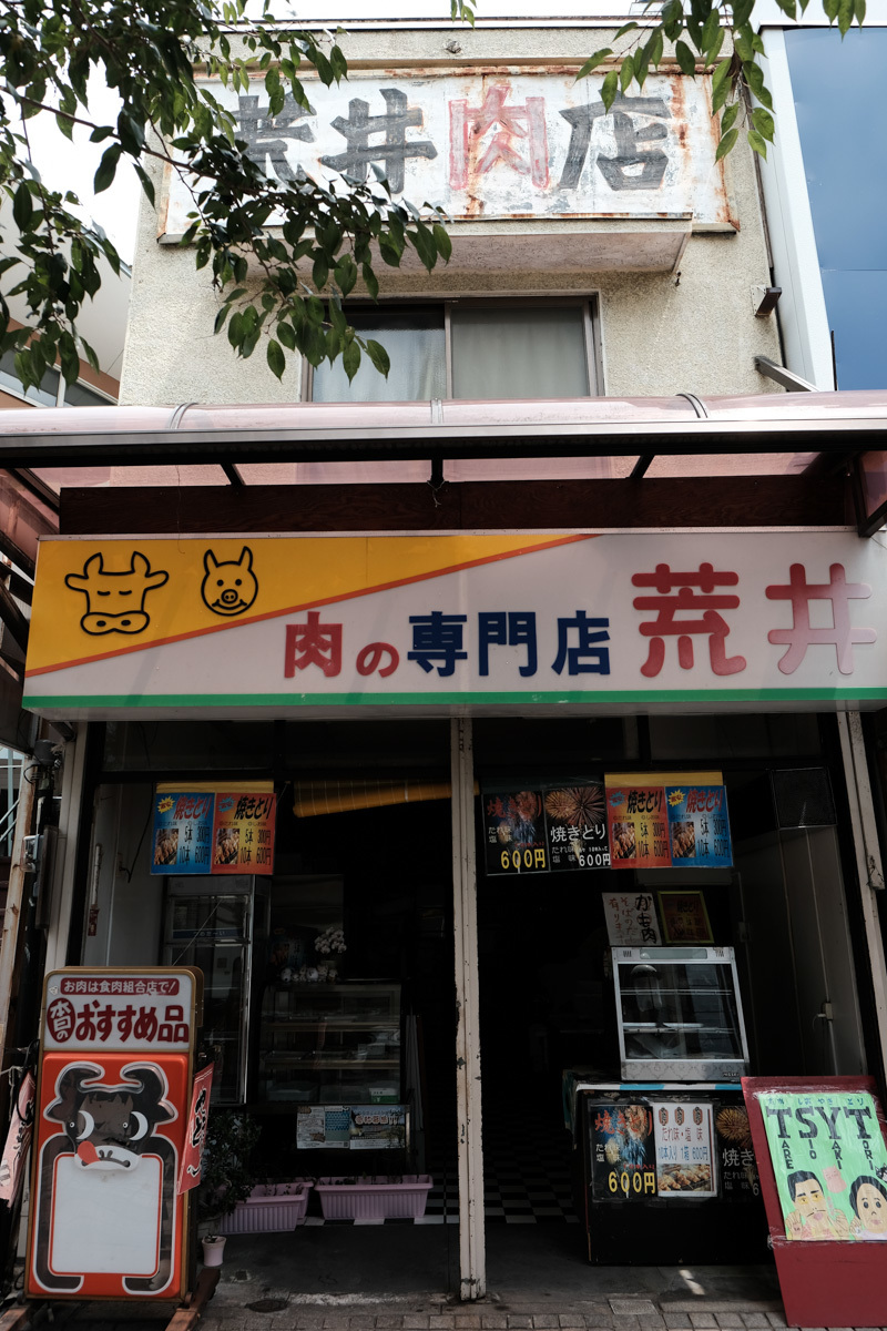 c0084666_21204682.jpg