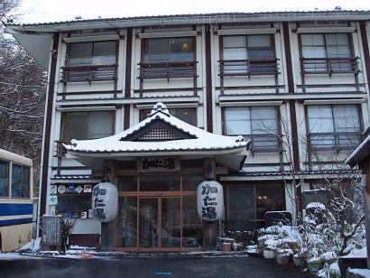 f0007166_1859849.jpg