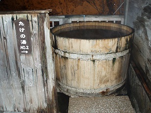 f0007166_1923488.jpg