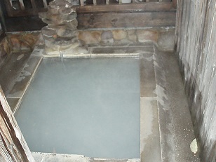 f0007166_192537.jpg
