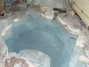 f0007166_1932489.jpg