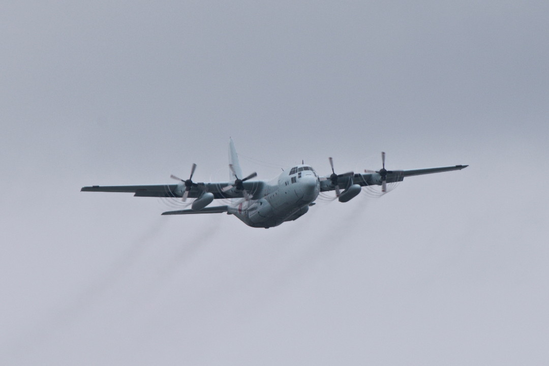 e0071967_18441646.jpg