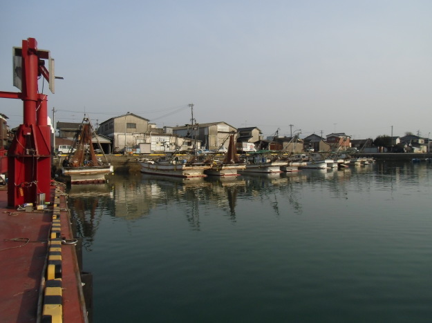 f0194267_20305542.jpg