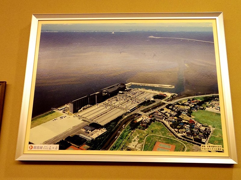 f0214467_08462877.jpg