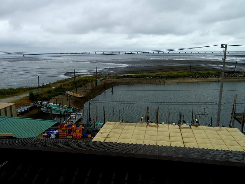 f0214467_08501141.jpg