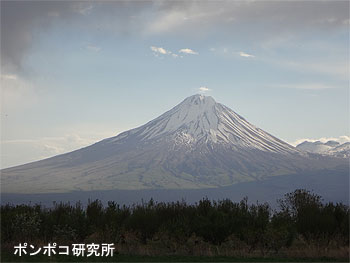 e0073268_21203710.jpg