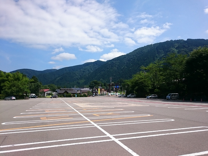 d0095673_16255948.jpg