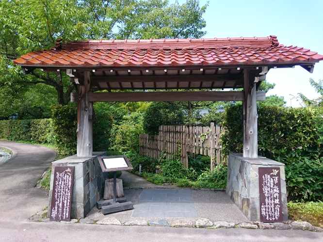 d0095673_1629193.jpg
