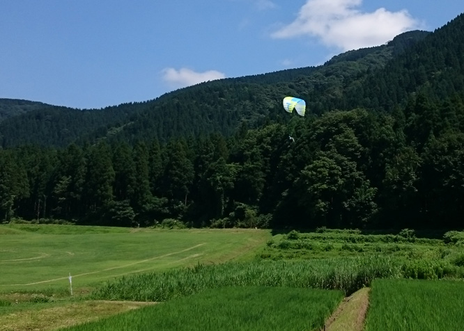d0095673_16511133.jpg