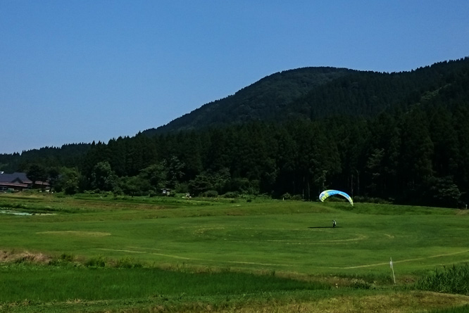 d0095673_16513495.jpg