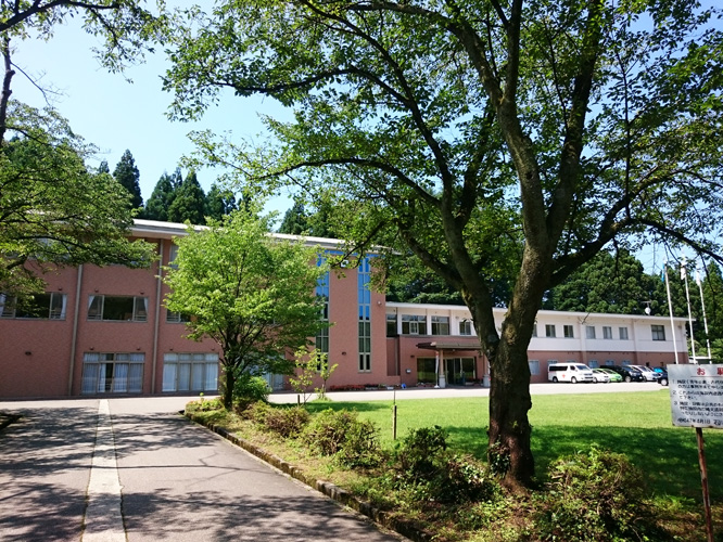 d0095673_16535315.jpg