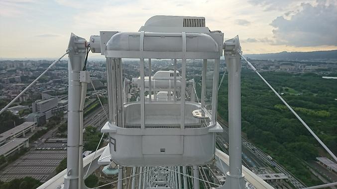 e0126875_9232422.jpg