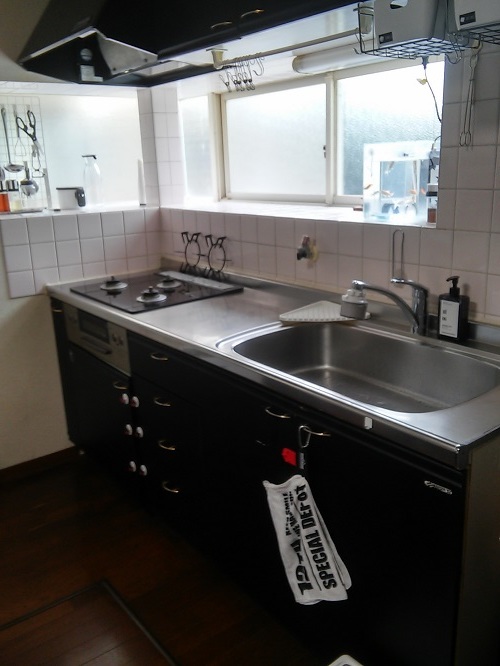 f0372377_22140443.jpg