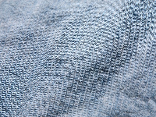 d0160378_19214263.jpg