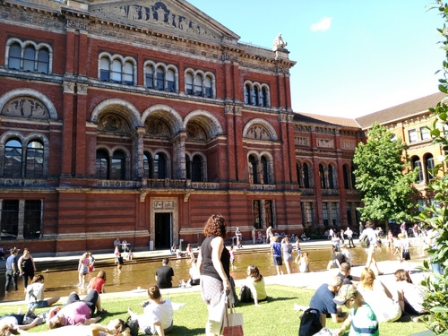 e0027681_1515434.jpg
