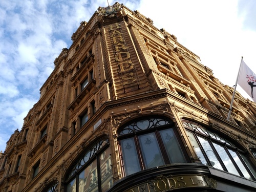 e0027681_1615329.jpg