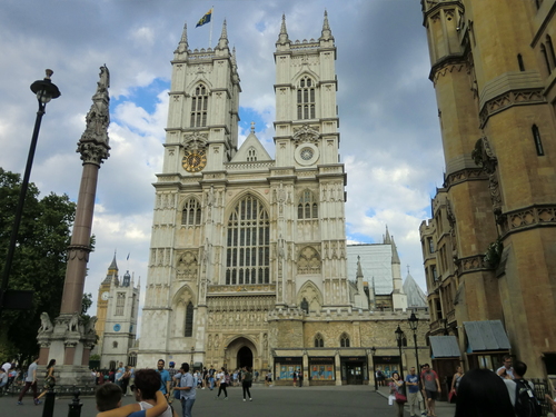 e0027681_1804478.jpg