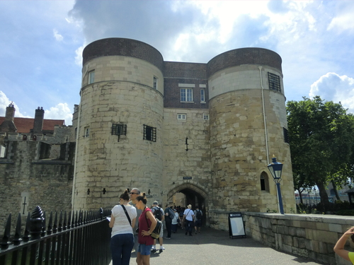 e0027681_18394935.jpg