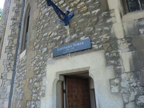 e0027681_18402427.jpg