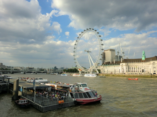 e0027681_184287.jpg