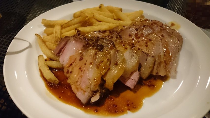 f0051283_1615535.jpg