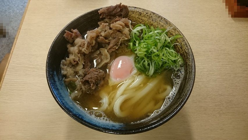 f0051283_17474728.jpg