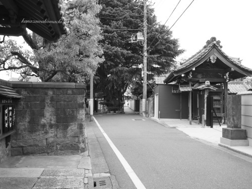f0357183_21201169.jpg