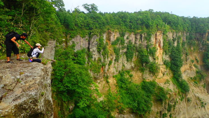 a0242984_16412548.jpg