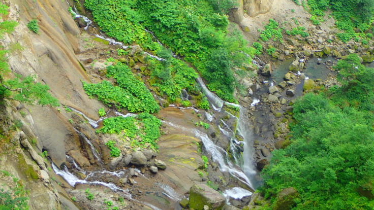 a0242984_16454151.jpg