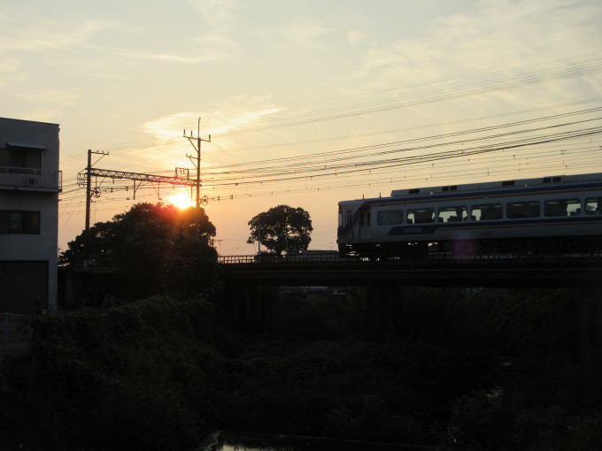 f0053885_20480866.jpg