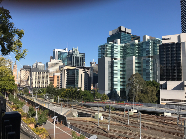 f0275885_15264787.jpg