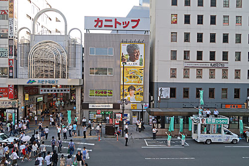 a0188487_15334334.jpg