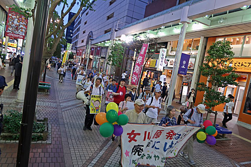 a0188487_15344881.jpg