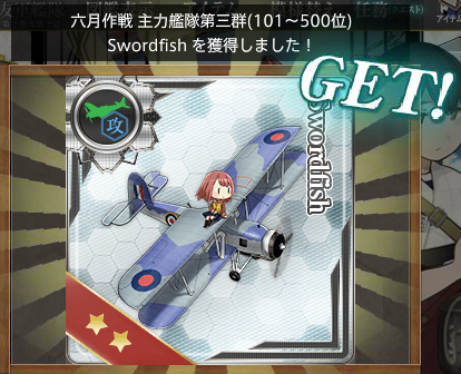 f0198787_08254328.png