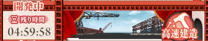 f0198787_21591825.png