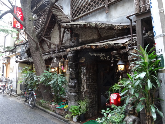 a0272591_20424515.jpg