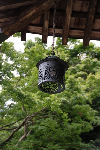 f0374092_14040457.jpg