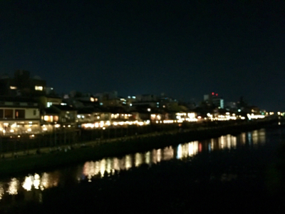 a0146493_15024790.jpg
