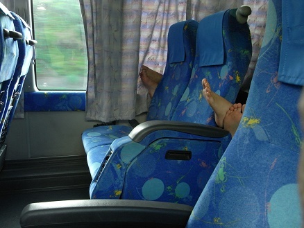 e0048994_20214711.jpg