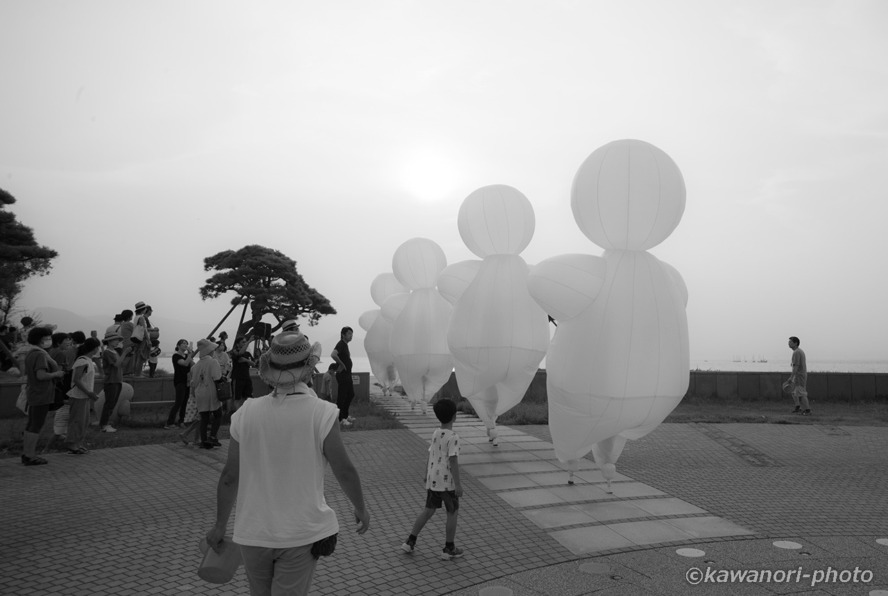 d0146295_08351560.jpg