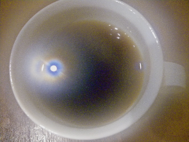 a0199297_23531516.jpg