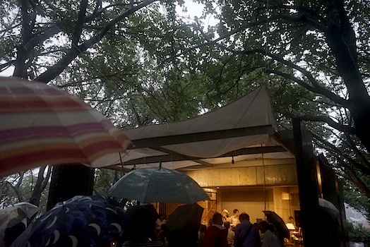 c0124998_213931100.jpg