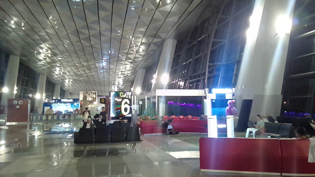 f0082301_11415866.jpg